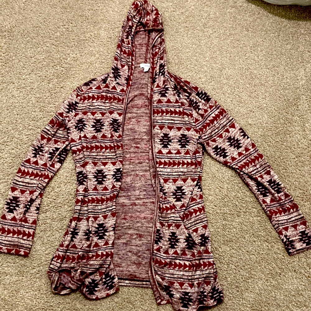 Never worn - Picture 1 of 1